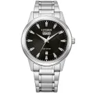 Citizen Classic Eco-Drive AW0100-86E