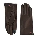 Tommy Hilfiger Essential Flag Gloves AW0AW15360BDS
