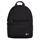 Tommy Hilfiger Daily Backpack AW0AW16272BDS