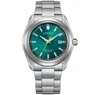 Citizen Super Titanium Eco-Drive AW1900-50X