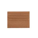 Auxere Card Holder Leather AX10018