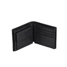 Auxere Leather AX10019