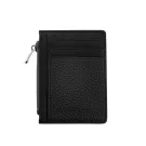 Auxere Leather AX10020