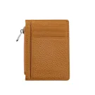 Auxere Leather AX10021