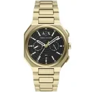 Armani Exchange Beat AX1476