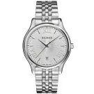 Balmain Beleganza Gent II B13413321