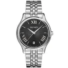 Balmain Beleganza Gent II B13413361