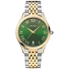 Balmain Classic R B41023172