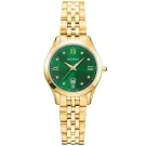 Balmain Classic R B41103175