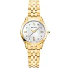 Balmain Classic R B41103185