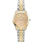 Balmain Classic R B41123125