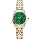 Balmain Classic R B41123175
