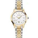 Balmain Classic R B43123182