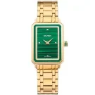 Balmain Eirini B43953376