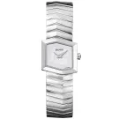 Balmain Taffetas B46513328