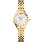 Balmain Balmain de Balmain B49303382