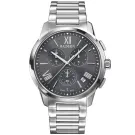 Balmain Madrigal B74813371