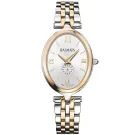 Balmain Haute Elegance Oval B81123922