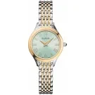 Balmain Balmain De Balmain B49323972
