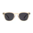 A. Kjærbede Bate Sunglasses KL1910-9