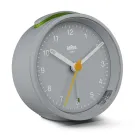 Braun Classic Alarm clock BC12G
