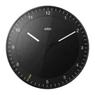 Braun Classic Wall clock BC17B