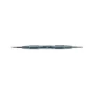 Bergeon Springbar Tool 6767-F