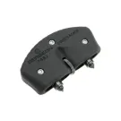 Bergeon Case Back Opener 7662