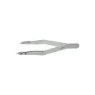 Bergeon Tweezers Tweezer 7825