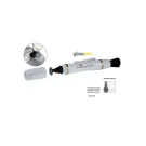Bergeon Polishing Kit 7971