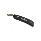 Bergeon Multitool 8403