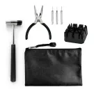Ditur Watch Band Adjustment Tool KXD0389