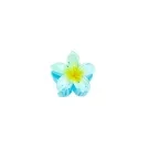 Blanca Hair clamp BL1113