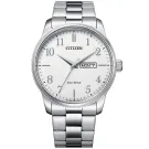 Citizen Eco-Drive Classic Elegant BM8550-81A