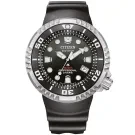 Citizen Promaster Professional Diver 300m BN1024-01E
