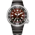 Citizen Promaster Professional Diver 300m BN1024-01Z