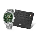 BOSS Grand Prix 44 1570202