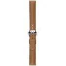Tissot T-My Lady Strap Leather T610046077