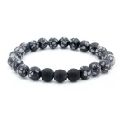 Auxere Bracelet Stone KXD0276