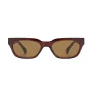 A. Kjærbede Bror Sunglasses KL2108-004