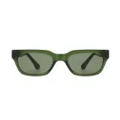 A. Kjærbede Bror Sunglasses KL2108-005