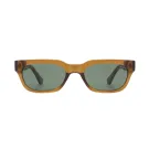 A. Kjærbede Bror Sunglasses KL2108-ST