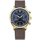 Bonvier Domed BV097