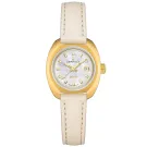 Certina DS-2 Lady C0242073611100