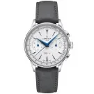 Certina DS-1 Chrono Auto C0294621601100