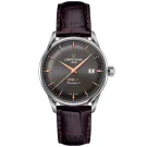 Certina DS-1 Powermatic 80 C0298071608101