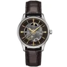 Certina DS-1 Skeleton C0299071608100