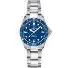 Certina DS Action Diver Lady C0320071104100