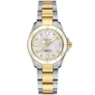 Certina DS Action Diver Lady C0320072211600