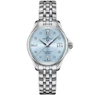 Certina DS Action Lady Powermatic 80 C0322071104600